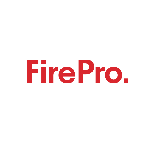 FirePro