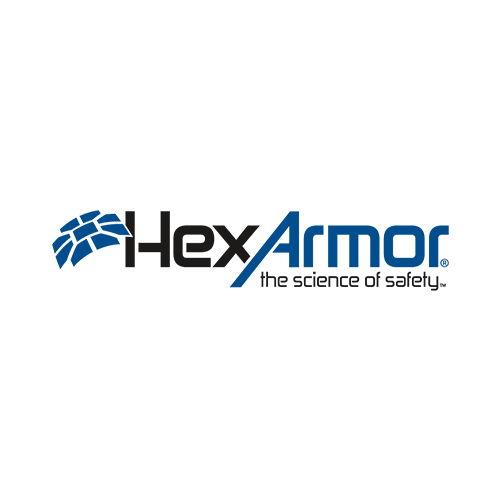 HexArmor