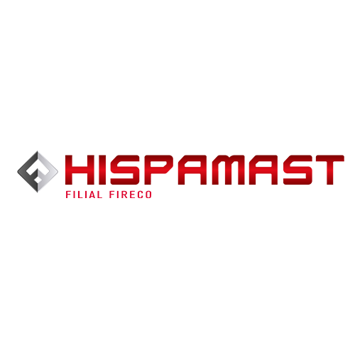 Hispamast