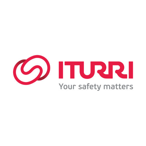 ITURRI