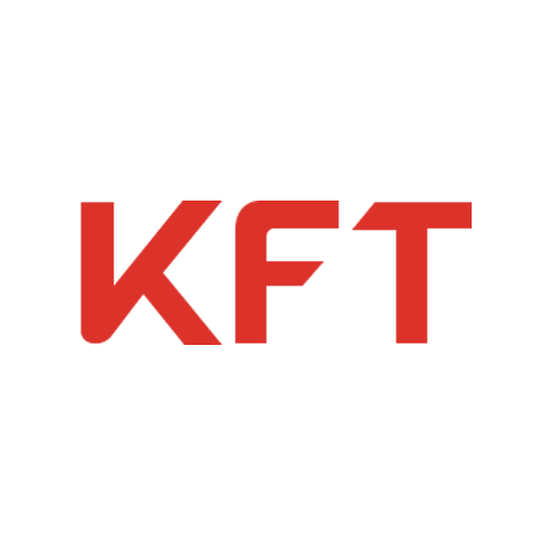 KFT
