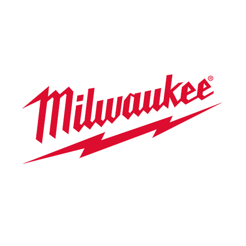 Milwaukee Tool
