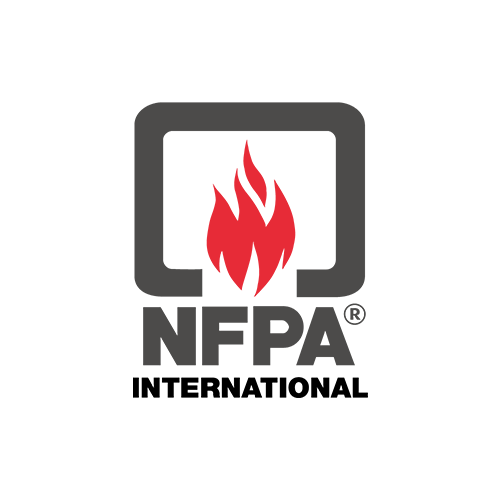 NFPA