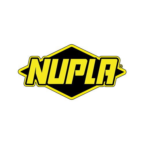 Nupla