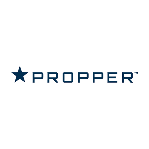 Propper
