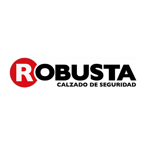 Robusta