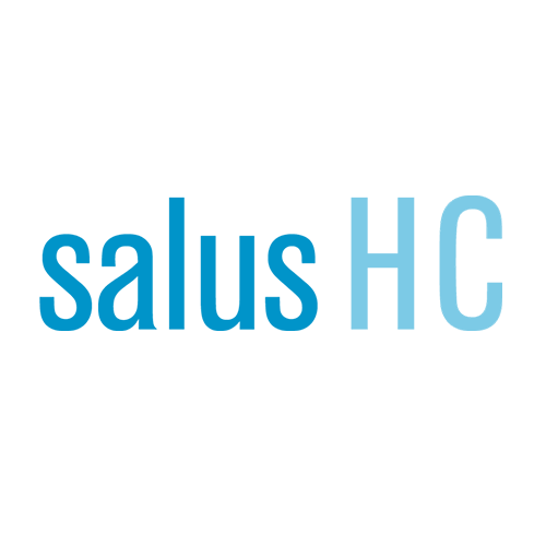 Salus HC