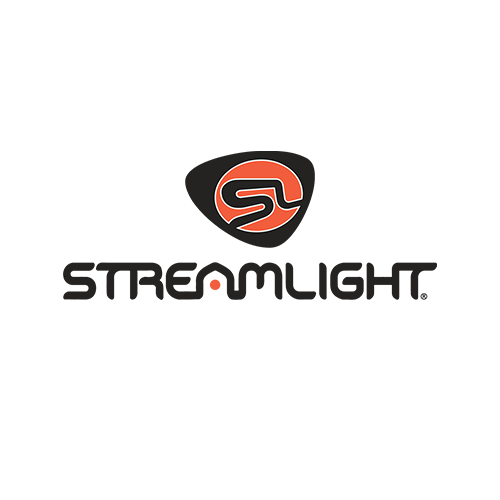 Streamlight