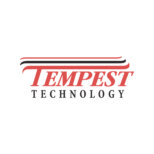 Tempest