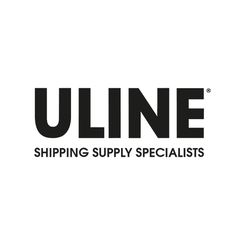 Uline