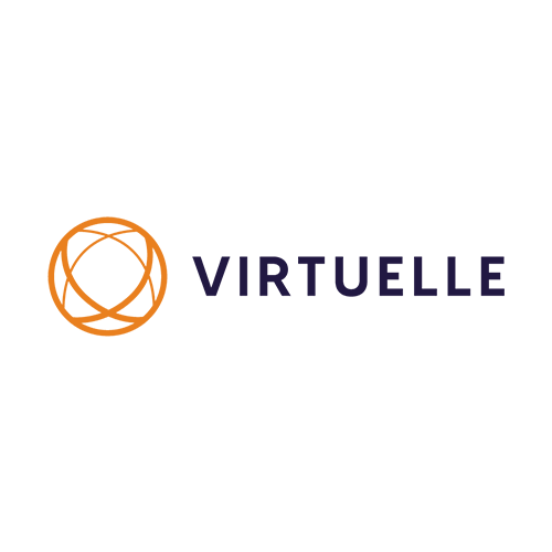 Virtuelle