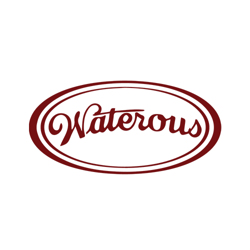 Waterous