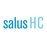 SALUS-HC