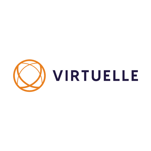 ombero utilizando casco de realidad virtual Virtuelle en simulador de entrenamiento para combate de incendios en entornos controlados.